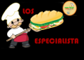 /album/fotogaleria-inicio5/los-especialistas-2-png1/